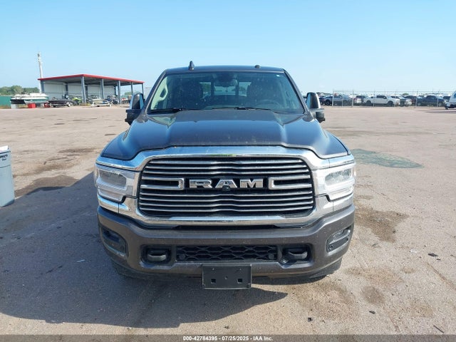 RAM 2500 2023 3C6UR5FL9PG615634 Image 12