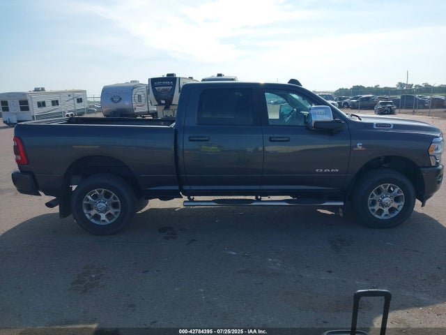 RAM 2500 2023 3C6UR5FL9PG615634 Image 13