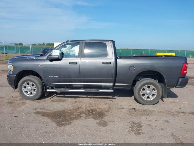 RAM 2500 2023 3C6UR5FL9PG615634 Image 14