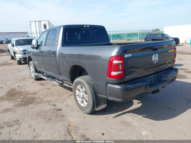 RAM 2500 2023 3C6UR5FL9PG615634 Image 3