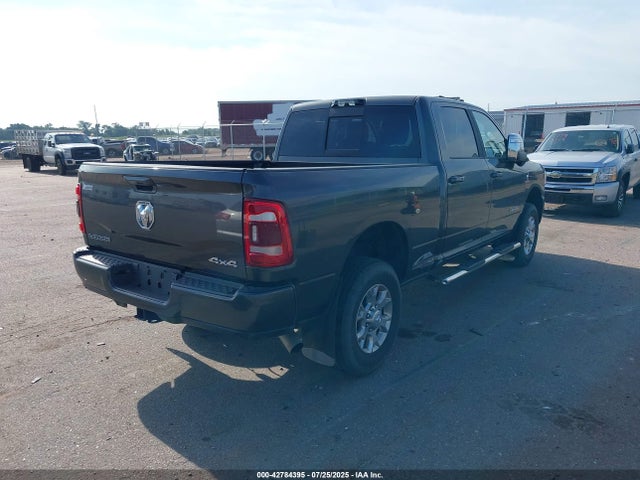 RAM 2500 2023 3C6UR5FL9PG615634 Image 4