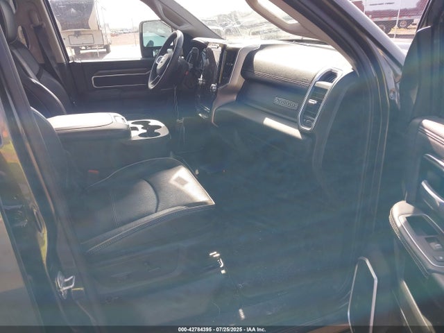 RAM 2500 2023 3C6UR5FL9PG615634 Image 5