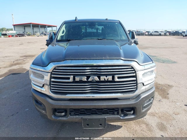 RAM 2500 2023 3C6UR5FL9PG615634 Image 6