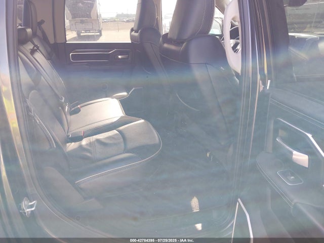 RAM 2500 2023 3C6UR5FL9PG615634 Image 8