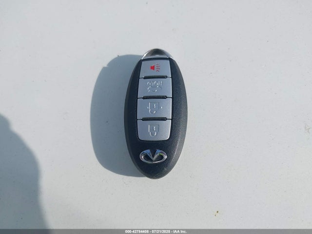 JN1BV7AP2EM693025 Infiniti 2014