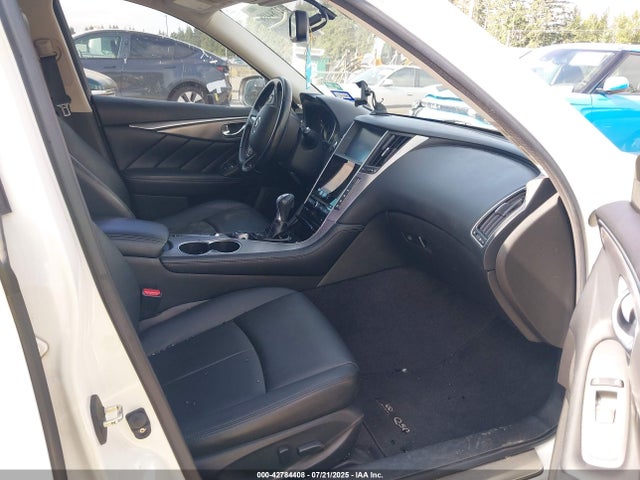 JN1BV7AP2EM693025 Infiniti 2014
