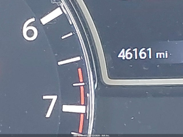 Nissan Pathfinder 2019 5N1DR2MN1KC596693 Image 16