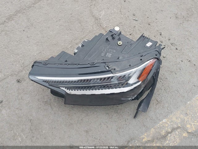 Audi 2024 2024 WA142BFZ9RP019741 Image 12