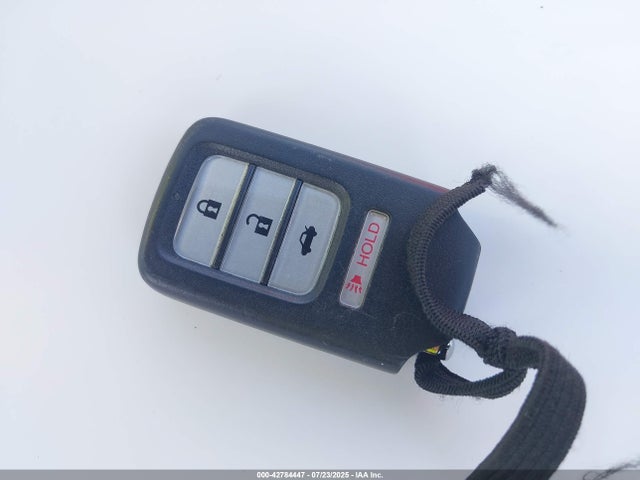 Honda j35y1 2015 1HGCR3F85FA020900 Image 11