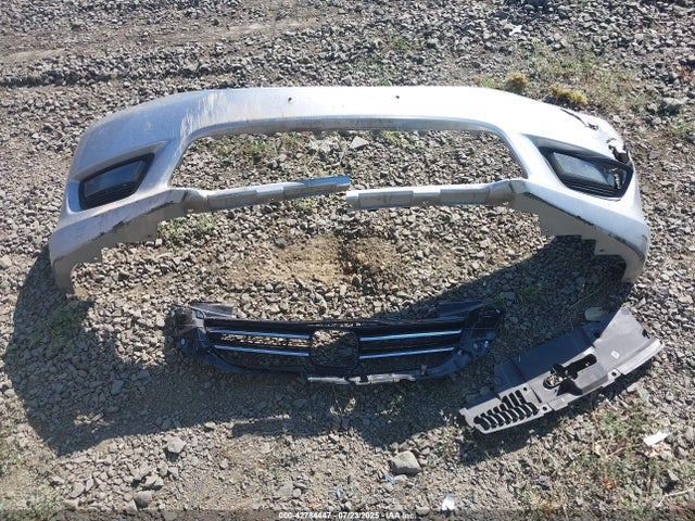 Honda j35y1 2015 1HGCR3F85FA020900 Image 12