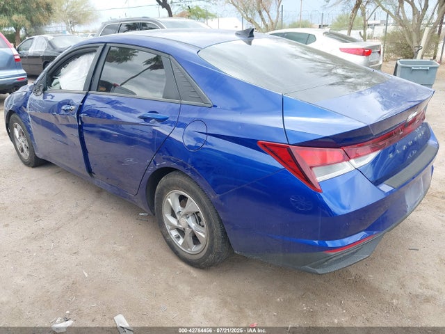 5NPLL4AG0MH037937 Hyundai mpi nu pe