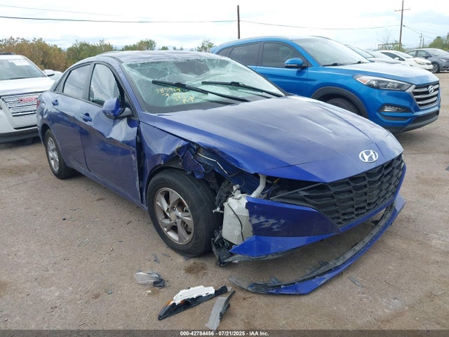 5NPLL4AG0MH037937 Hyundai mpi nu pe