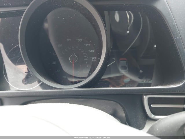 5NPLL4AG0MH037937 Hyundai mpi nu pe