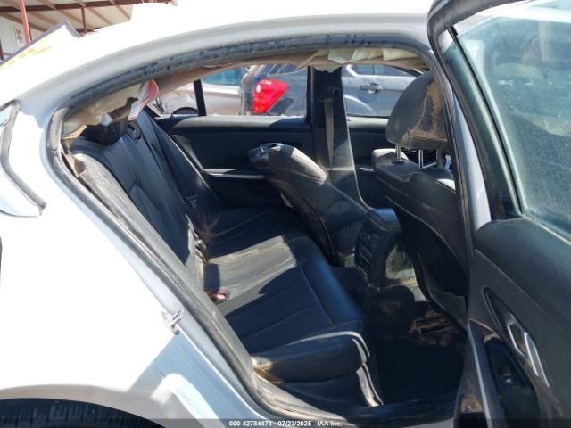 2020 BMW 330I WBA5R1C0XLFH67319 Photo 7