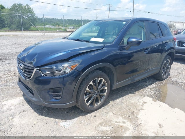Mazda py 2016 JM3KE4DY8G0659429 Image 2