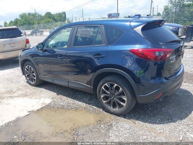 Mazda py 2016 JM3KE4DY8G0659429 Image 3