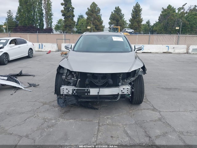 Lexus 2gr-fxs 2020 2T2HZMAA0LC180755 Image 13