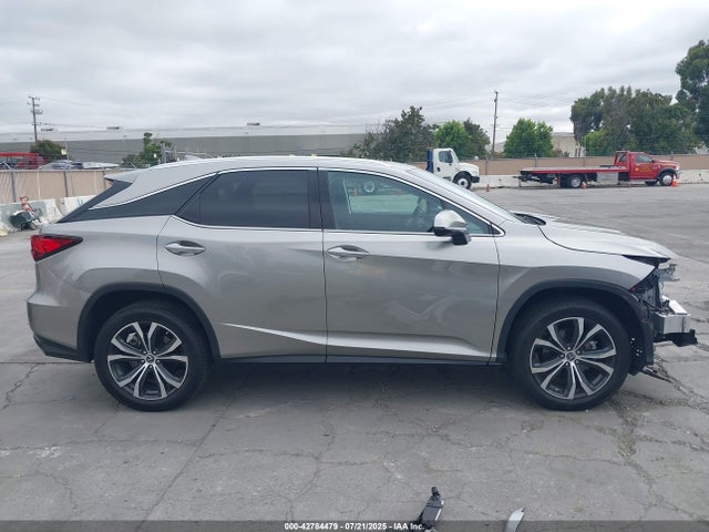 Lexus 2gr-fxs 2020 2T2HZMAA0LC180755 Image 14