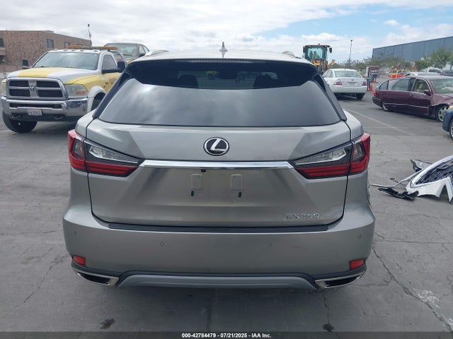 Lexus 2gr-fxs 2020 2T2HZMAA0LC180755 Image 17