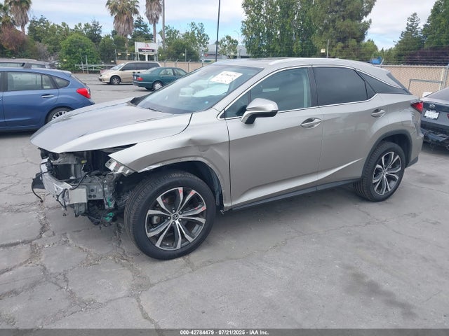 Lexus 2gr-fxs 2020 2T2HZMAA0LC180755 Image 2