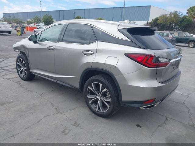 Lexus 2gr-fxs 2020 2T2HZMAA0LC180755 Image 3