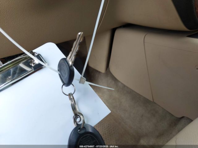 2007 CHEVROLET TAHOE 1GNFC13097R266701 Photo 10