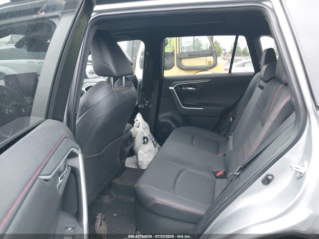 Toyota a25a-fxs 2024 JTMFB3FV3RD206976 Image 8