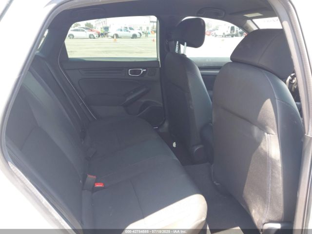 2024 HONDA CIVIC 2HGFE2F56RH569214 Photo 7