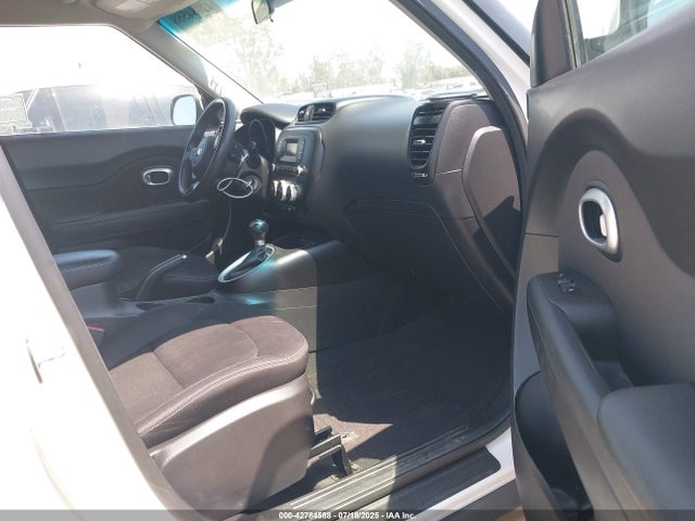 KNDJN2A2XG7343434 KIA gdi gamma