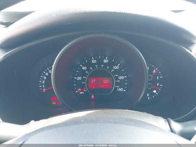 KNDJN2A2XG7343434 KIA gdi gamma