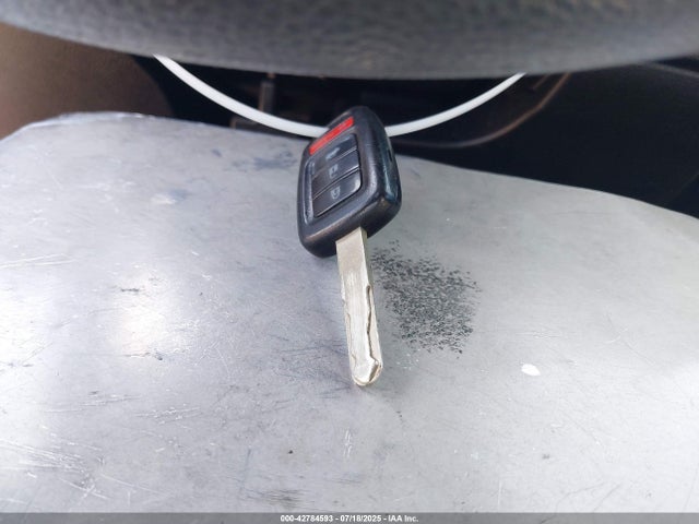 1HGCR2F30HA264844 Honda k24w1