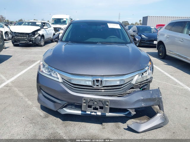 1HGCR2F30HA264844 Honda k24w1