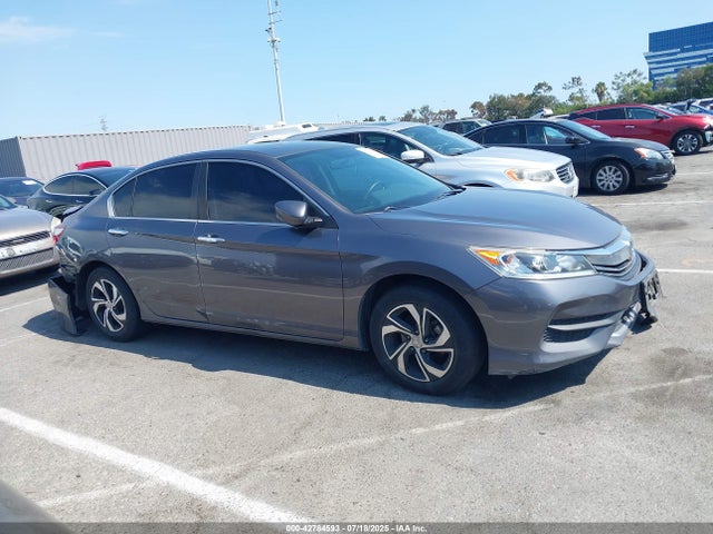 1HGCR2F30HA264844 Honda k24w1