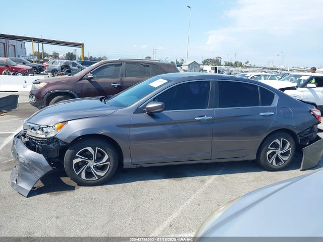 1HGCR2F30HA264844 Honda k24w1