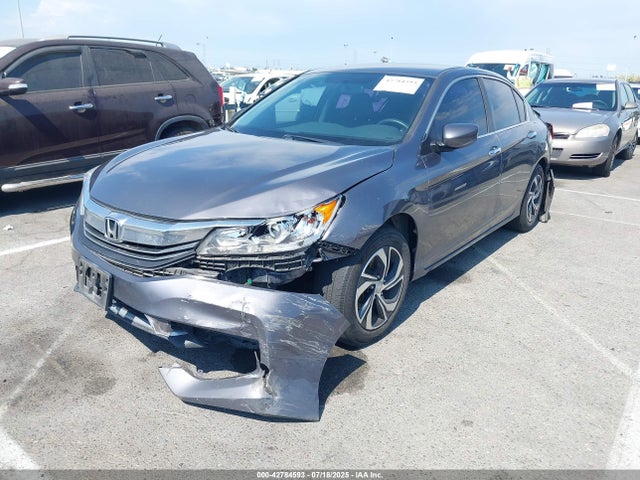 1HGCR2F30HA264844 Honda k24w1
