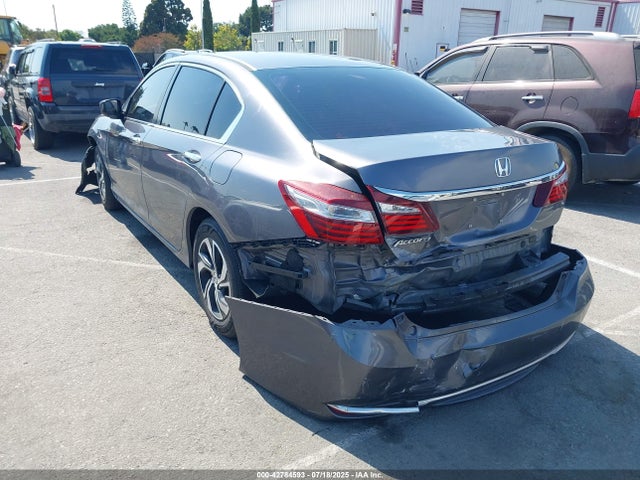 1HGCR2F30HA264844 Honda k24w1