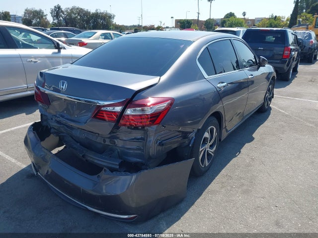 1HGCR2F30HA264844 Honda k24w1