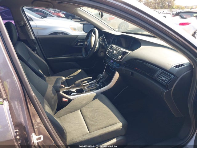 1HGCR2F30HA264844 Honda k24w1
