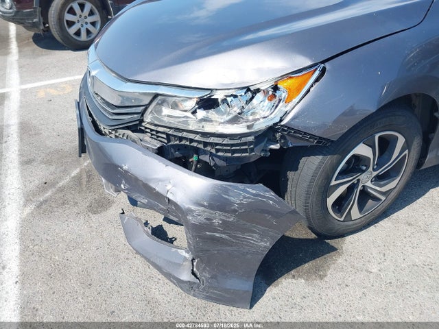 1HGCR2F30HA264844 Honda k24w1