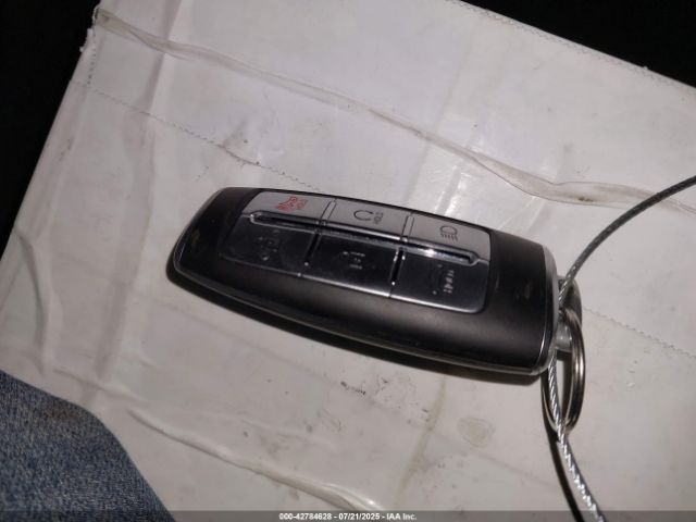 2022 GENESIS G80 KMTGB4SC8NU109850 Photo 10