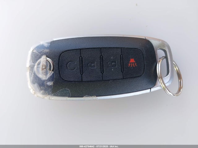 Nissan Kicks 2023 3N1CP5CV8PL496565 Image 11