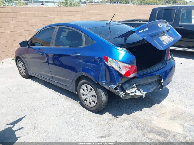 KMHCT4AE4HU332528 Hyundai 2017