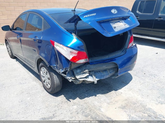 KMHCT4AE4HU332528 Hyundai 2017