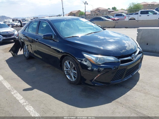 4T1BF1FK2FU907478 Toyota 2ar-fe