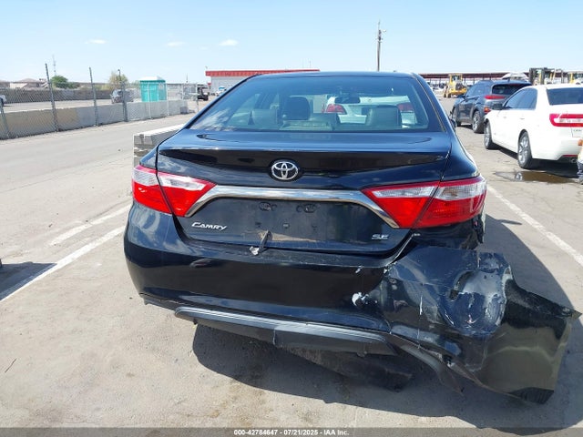 4T1BF1FK2FU907478 Toyota 2ar-fe