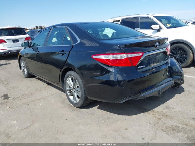 4T1BF1FK2FU907478 Toyota 2ar-fe