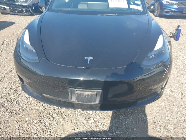 Tesla MODEL 3 2023 5YJ3E1EA9PF559029 Image 12