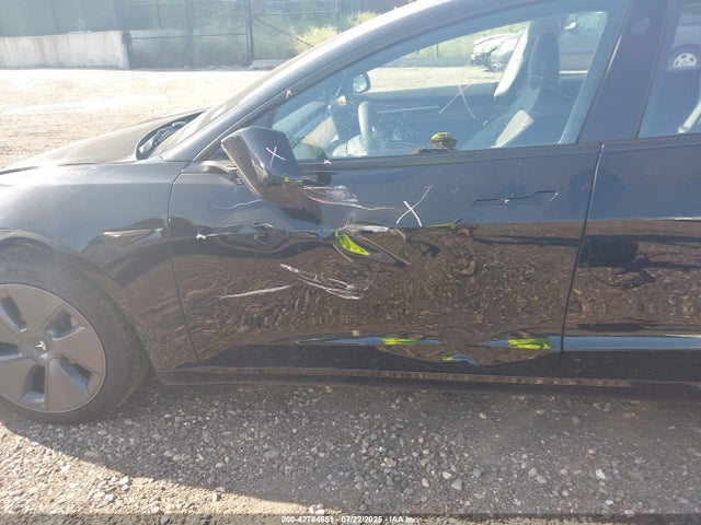 Tesla MODEL 3 2023 5YJ3E1EA9PF559029 Image 6