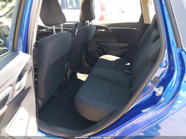 JHMGK5H70GS004117 Honda l15b1