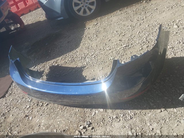 1C6RRFBGXLN329491 RAM 1500